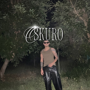 OSKURO