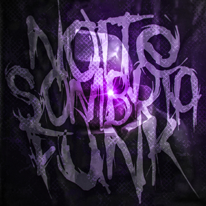 Noite Sombria Funk