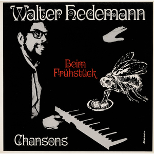 Gebrauchsanweisung, inliegend