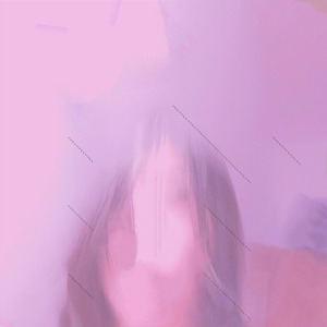 Fish n Chpis on Fridays after School