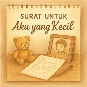 Suara Bel Sekolah