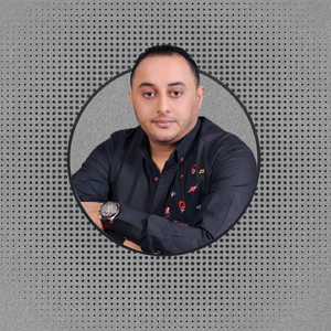 Men Bin El-Nas Habeytek