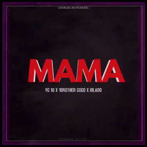 Mama