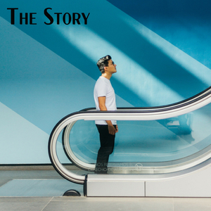 The Story
