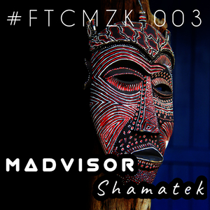 Shamatek