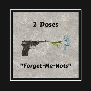 Forget-Me-Nots