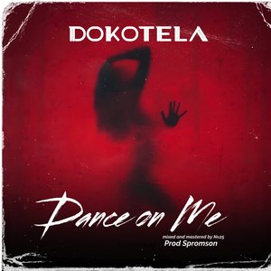 Dance on Me!