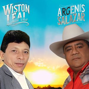 El Pichirre y el Glotón