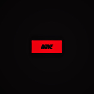 WAVE.(Prod by Chief Maloney)