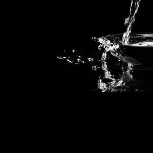 你说会陪我一辈子(动感版) 张晋博