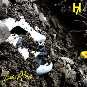 Meet Me In The Woods