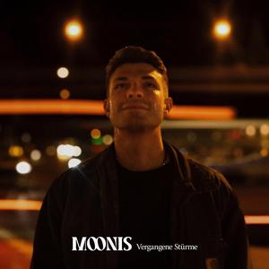 little lullaby (feat. Nie ohne Timba)