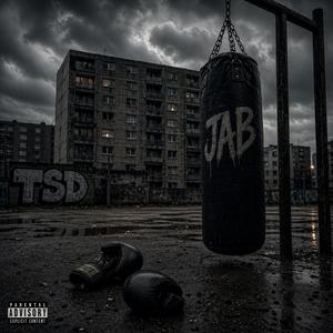 JAB (TSD)