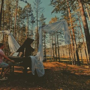 МЫ-ЦСКА: pt. 2.0