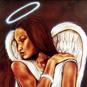 MyAngel