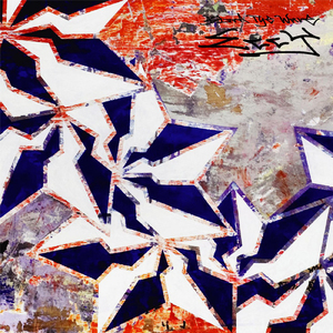 Interstice Of Brain Nerve