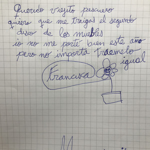 No Tengo Nada Contra Tu Amigo