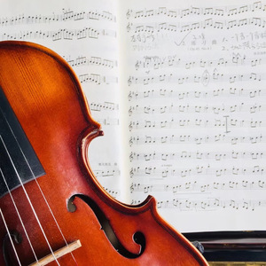 岁月缝花（翻自 陈学冬）