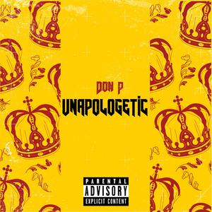 STOP MY DRIP (feat. TINO BLACK)