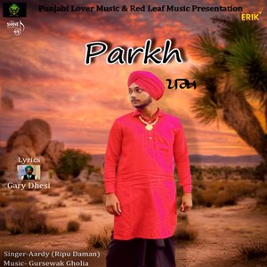 Parkh