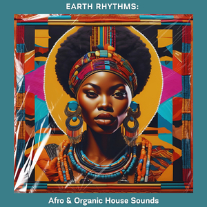 Lights Out (Dj Global Byte Edit)