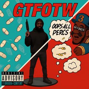 GTFOTW