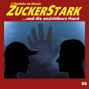 Kapitel 13: Kunstdiebe und ein alter Bekannter