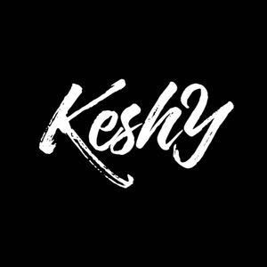 DJ KeshY 2020 Drop Mix