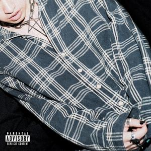 Mukha (feat. NOHESI)