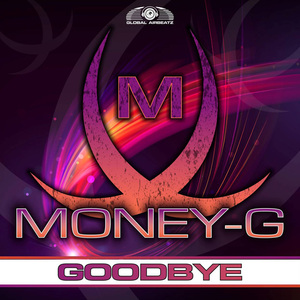 Goodbye (Club Mix)