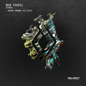 Start (Original Mix)