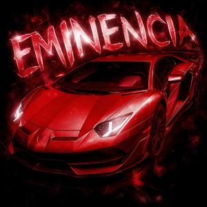 EMINENCIA