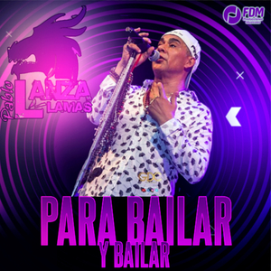 No Te Arrepientas De Quererme-A Que No Te Vas