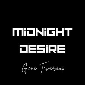 Midnight Desire