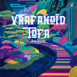 Ritroveraï Sundäe，Äes Numbdiwa Aldseö Ves