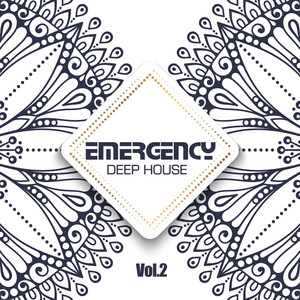 Suprasix (The Jazzin Mix)