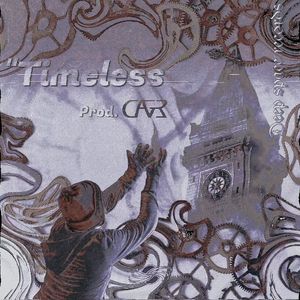 Timeless