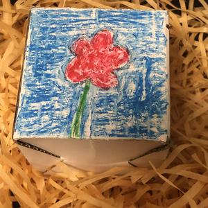 光的叙述 扫弦版