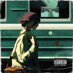 "冷夜独白" 街头旋律 X DDMaShawty Type Beat