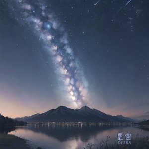 四条通りに雨が降る