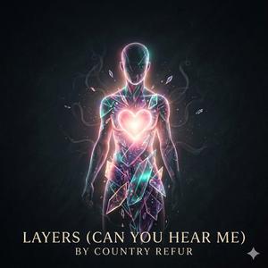 Layers (Can You Hear Me)