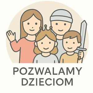 Teraz (Godzina powstania ze snu)