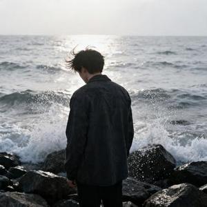 我后悔一遍又痛苦一遍