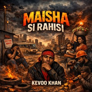 Maisha Si Rahisi