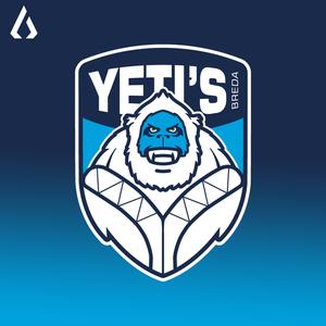 Yeti's Breda Official Goal Horn (feat. Yeti's Breda) (Radio Edit)