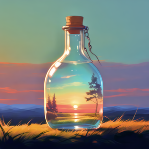 名字（Guitar Ver.）