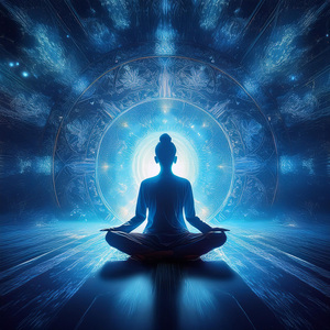 Transiciones Suaves Y Conscientes