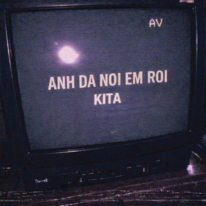 Anh Đã Nói Em Rồi