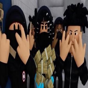 kanttgo want my money "UNMONEITIZED