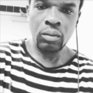 I dont know why u make me feel so good